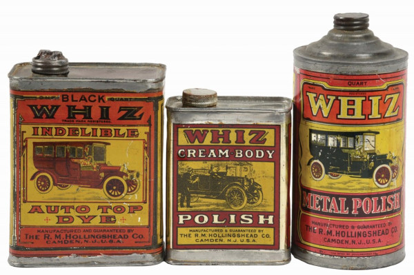 Whiz.jpg