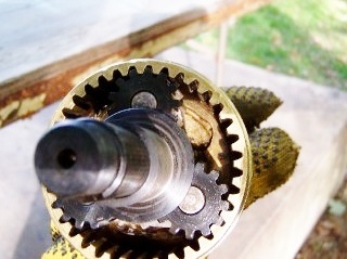5 to 1 steering gears.jpg