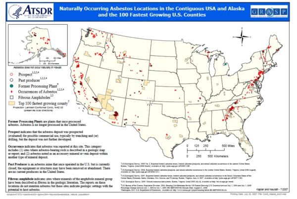 asbestos map.png