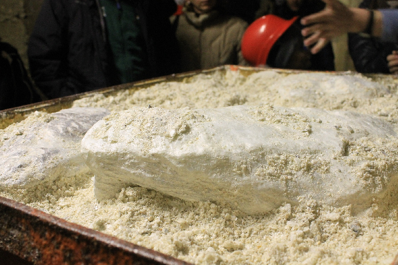 asbestos ore.png