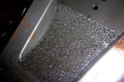 fuzz in screen.jpg