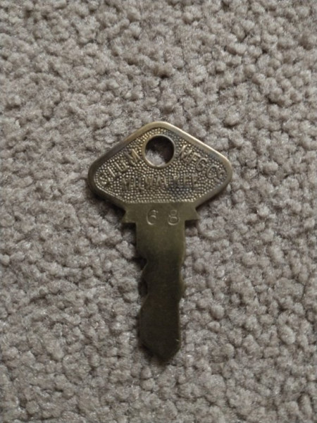 clum key.jpg