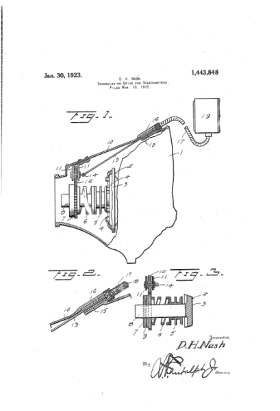US1443848-drawings-page-1.png