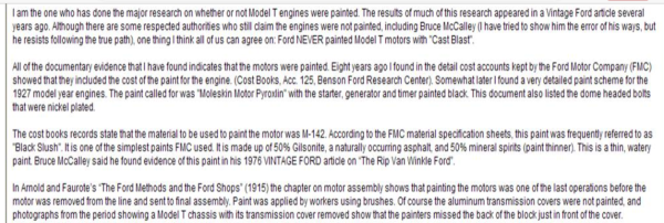 Screenshot (115).png