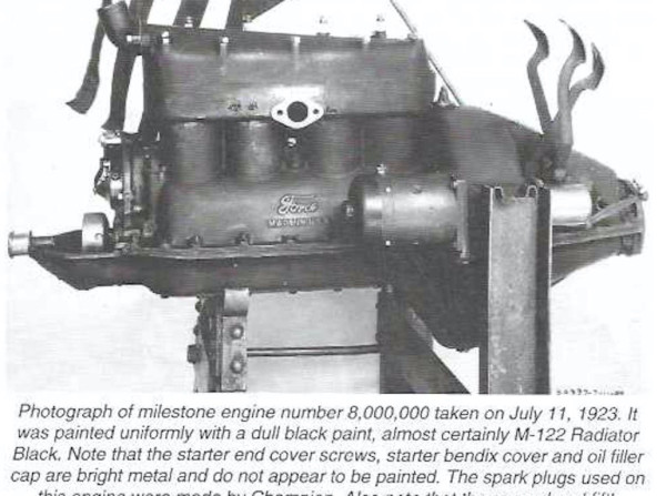 1922 engine factory paint 4.jpeg