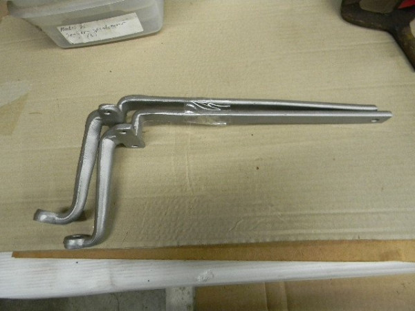 DSCN5938.JPG
