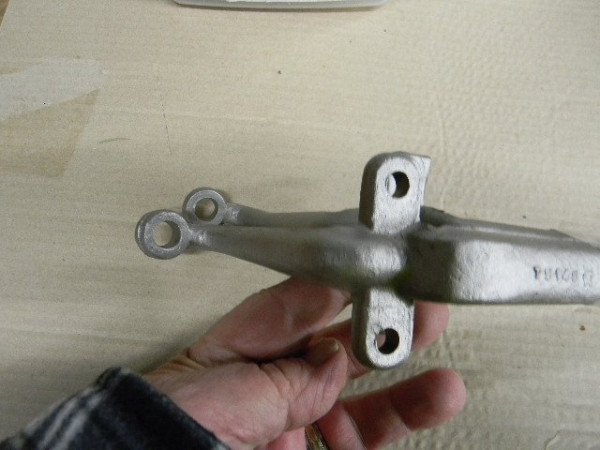 DSCN5939.JPG