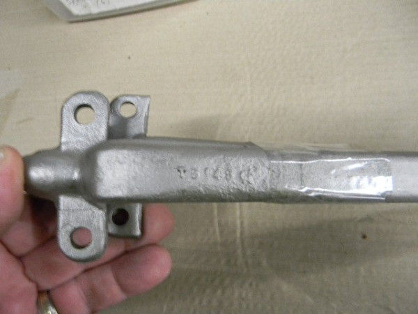 DSCN5940.JPG