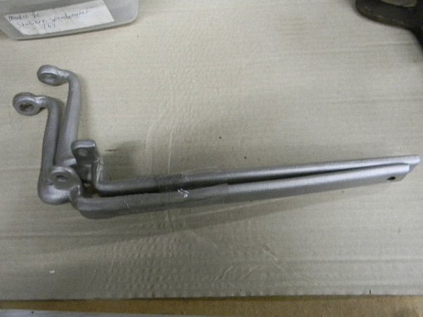 DSCN5941.JPG