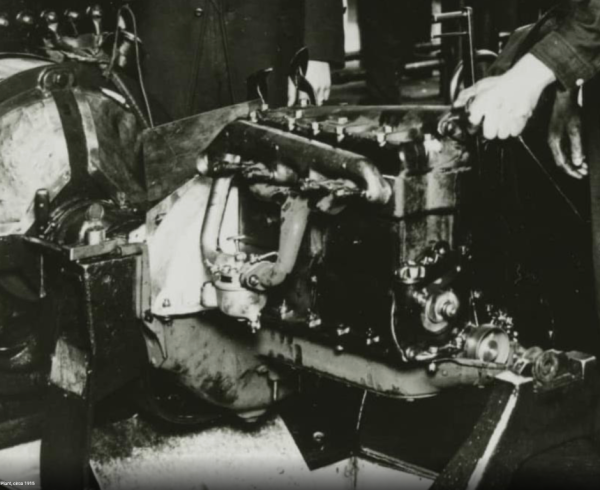 1913 engine testing detail .png