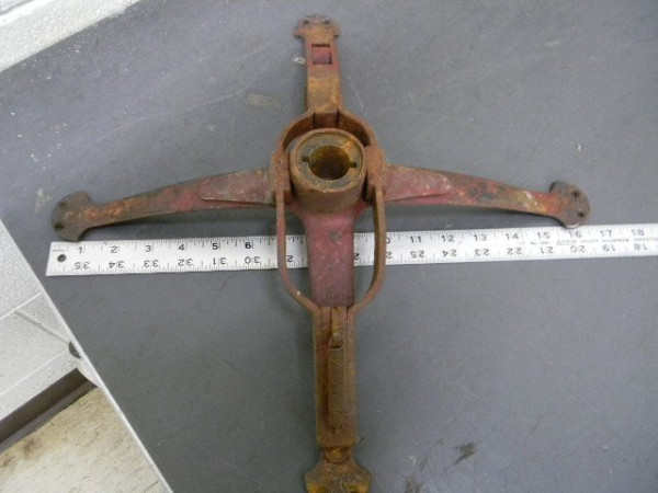 DSCN5969.JPG