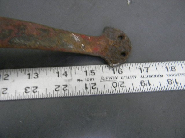 DSCN5970.JPG