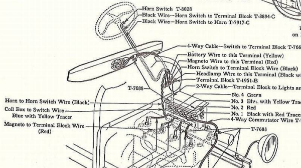 1926 harness diagram.png