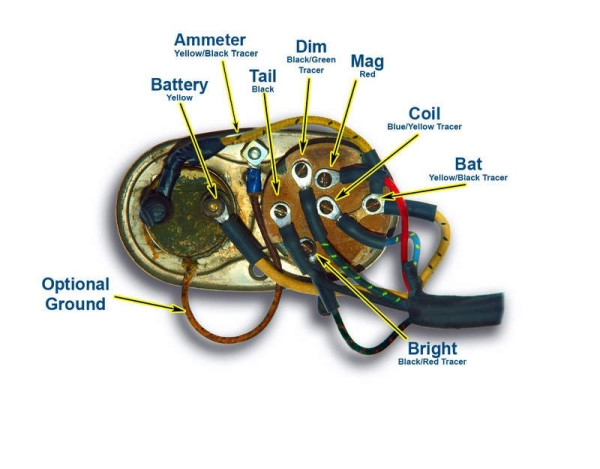 ignition switch.jpg