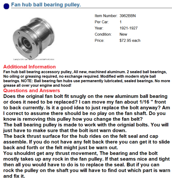 sealed pulley.png