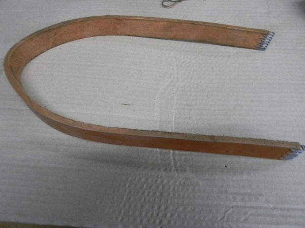 DSCN5684.JPG