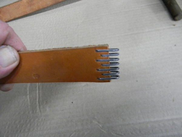 DSCN5685.JPG