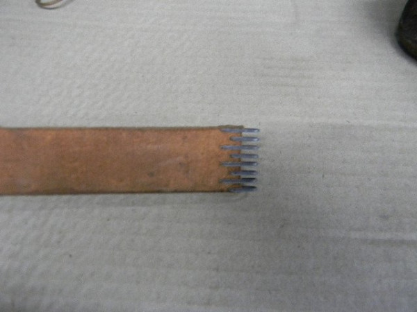 DSCN5686.JPG