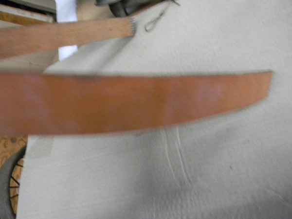 DSCN5687.JPG