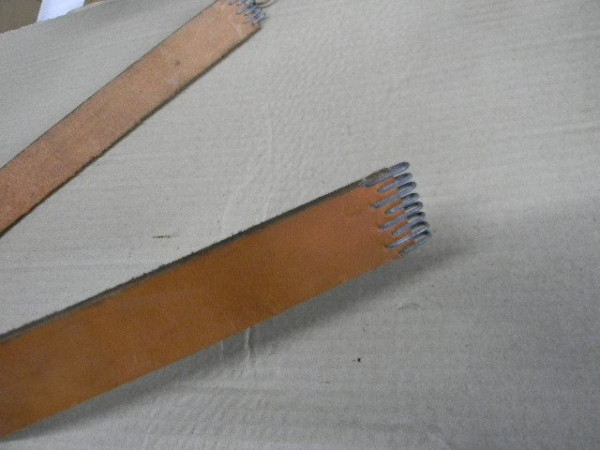 DSCN5688.JPG