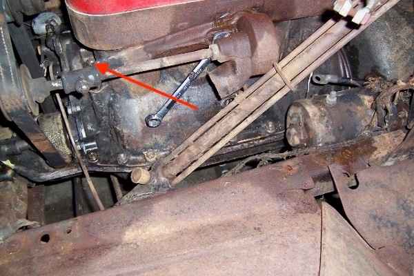 water pump 50 full (640x427) (600x400).jpg