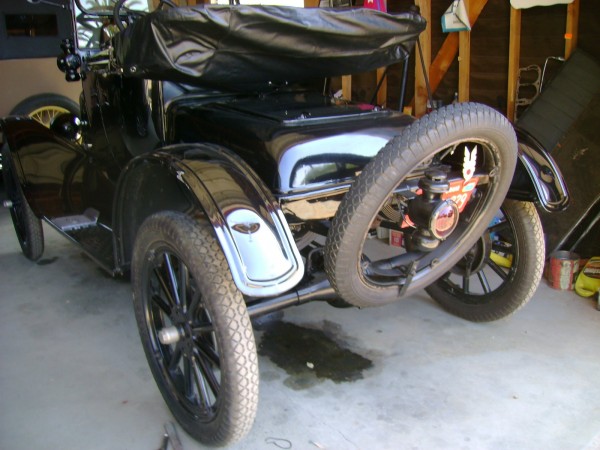 Model T dents 003.jpg