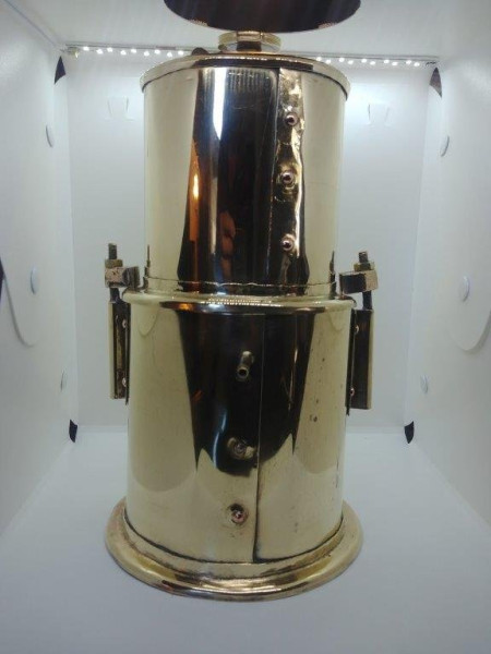 20230408_094453.jpg