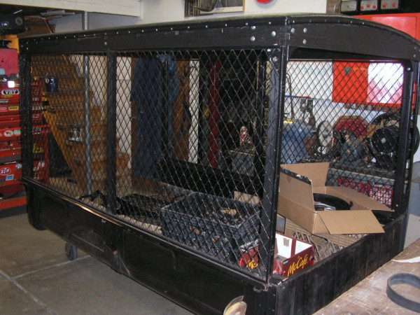 P1010001 (2).JPG