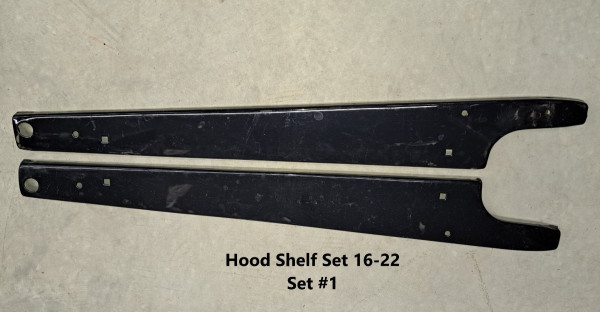 Hood Shelf New 1.jpg