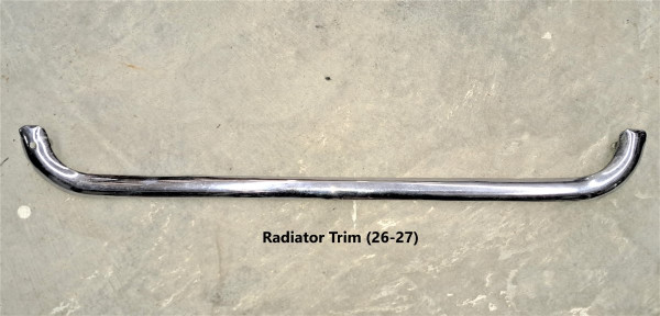 Trim.jpg