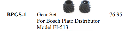 bosch.png
