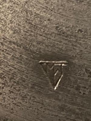 stamped logo.jpg