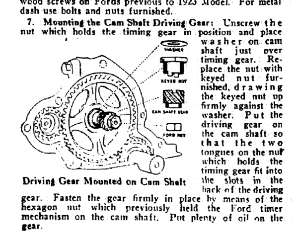 gears.png
