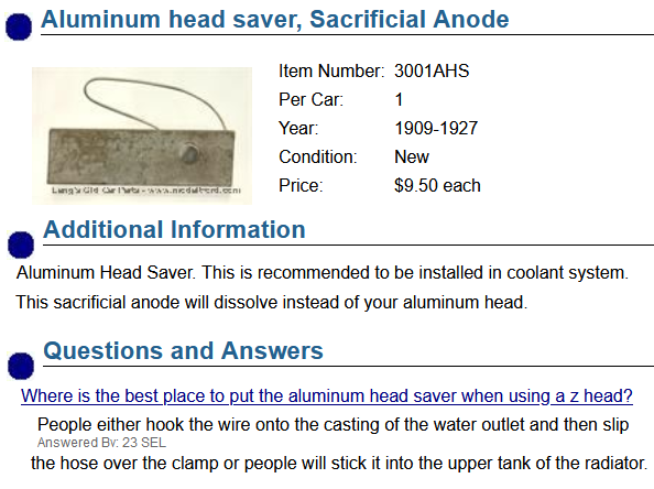 anode.png