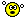 gif.gif