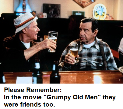 gom.png