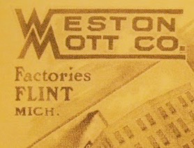 ford mark. weston.jpg