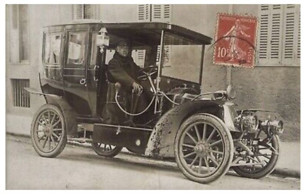 car2.JPG