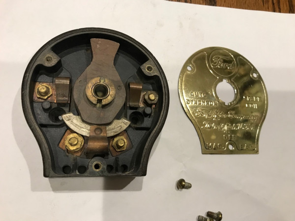 D9F9D86E-06E1-4A6F-A3EF-C09A2FCA812F.jpeg