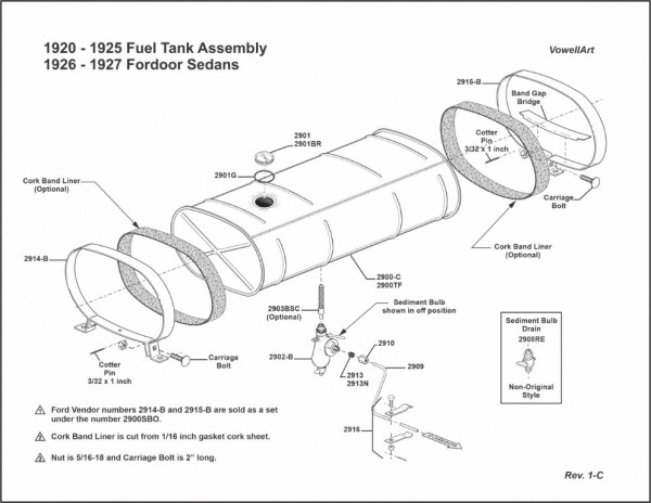 1920-25 & 26-27 Fordoor Sedans Fuel Tank Assembly.jpg