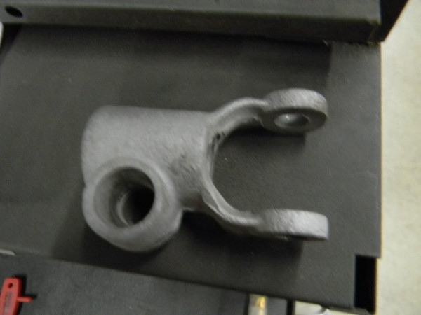 DSCN6038.JPG