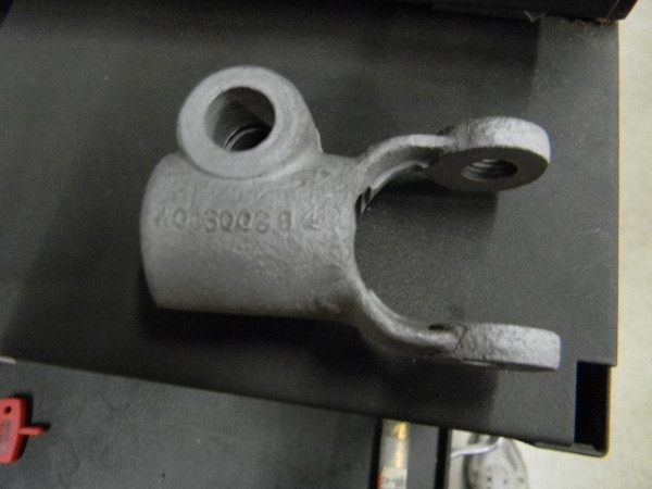 DSCN6039.JPG