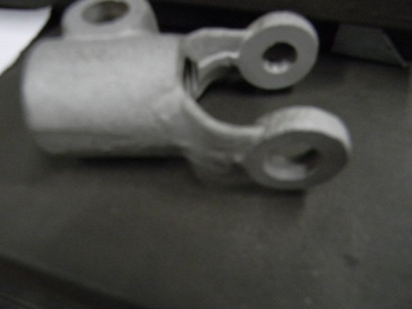 DSCN6040.JPG