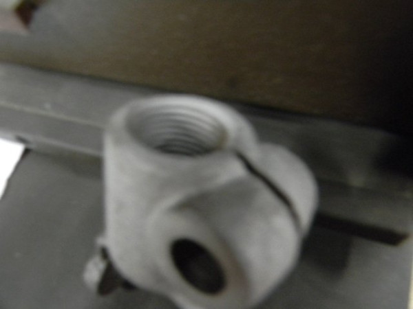 DSCN6041.JPG