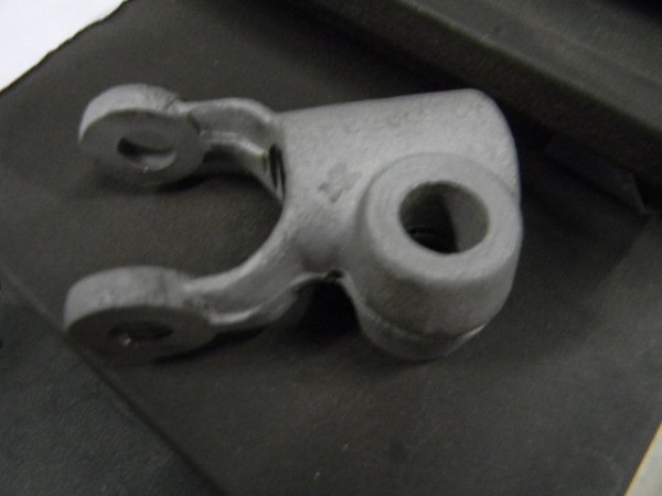 DSCN6042.JPG