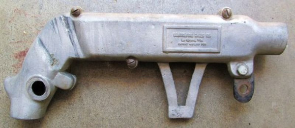 CONTINENTAL HOT AIR STOVE 1.jpg