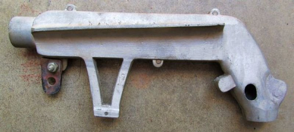 CONTINENTAL HOT AIR STOVE 2.jpg