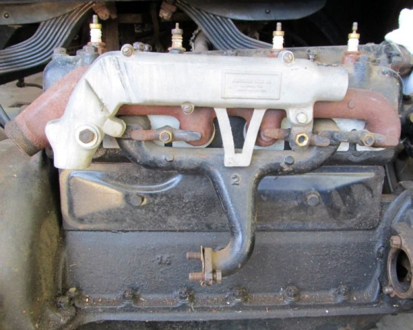 CONTINENTAL HOT AIR STOVE 3.jpg