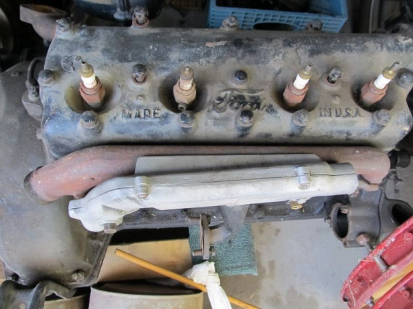 CONTINENTAL HOT AIR STOVE 4.jpg