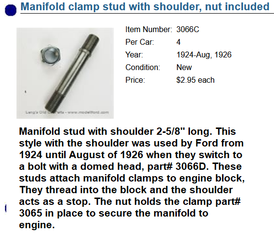 stock.png
